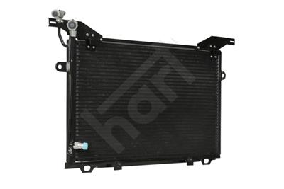 HART 611 201 EAN: 5901219430709.