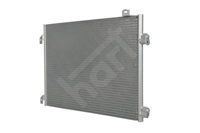 HART 611 205 EAN: 5901219430556.