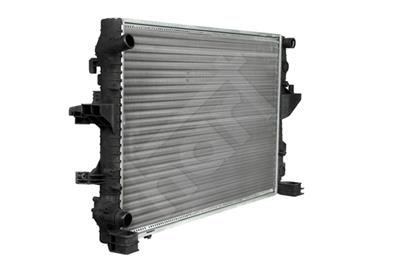 HART 611 624 EAN: 5901219438293.