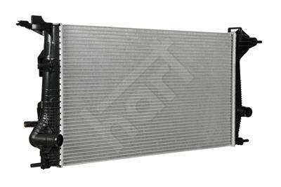 HART 611 631 EAN: 5901219438279.