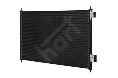 HART 612 206 EAN: 5901219452152.