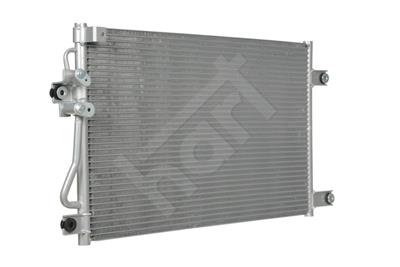 HART 612 255 EAN: 5903175196484.