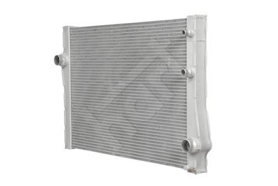 HART 612 455 EAN: 5902198854685.