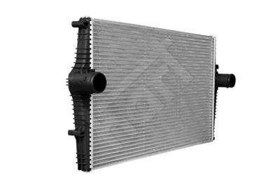 HART 612 707 EAN: 5901219461314.