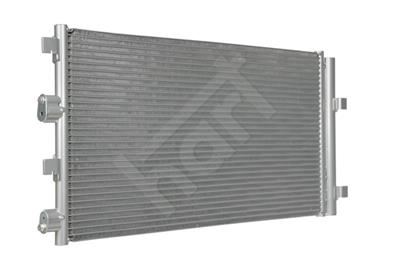 HART 614 501 EAN: 5901219493308.