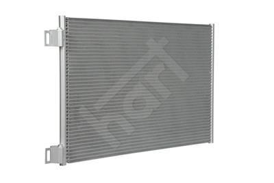 HART 614 505 EAN: 5903175119667.