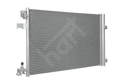 HART 614 534 EAN: 5902198802327.