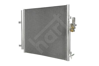 HART 614 996 EAN: 5902198803256.