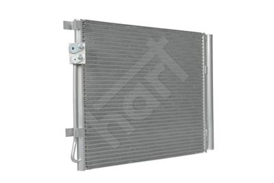 HART 614 997 EAN: 5902198803263.