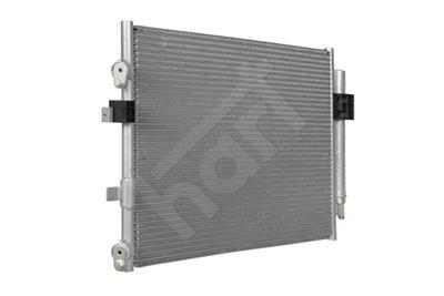 HART 616 784 EAN: 5902198819653.