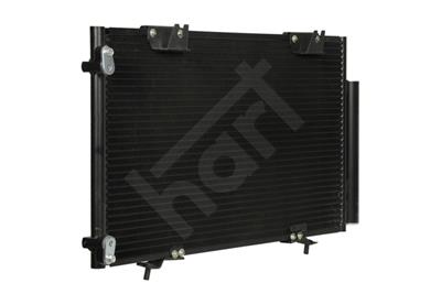 HART 618 619 EAN: 5903175133625.