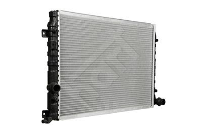 HART 618 624 EAN: 5903175133595.