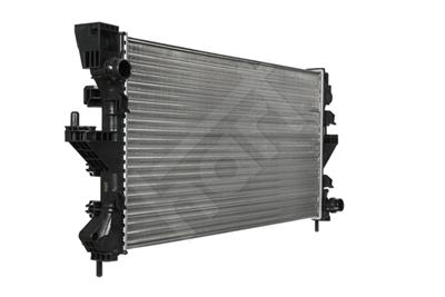 HART 620 210 EAN: 5903175167422.