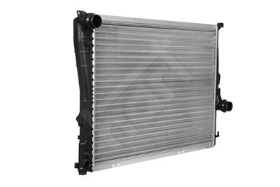 HART 620 239 EAN: 5902198852971.