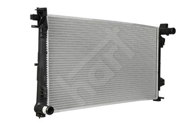 HART 620 248 EAN: 5902198852704.