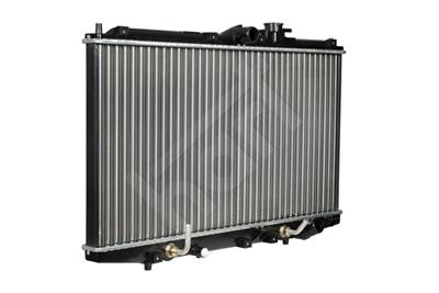 HART 620 261 EAN: 5902198846086.