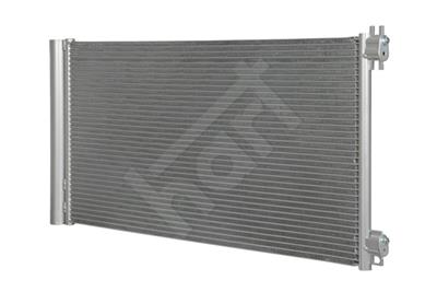 HART 620 326 EAN: 5902198846444.