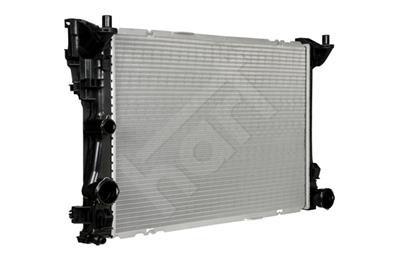 HART 620 608 EAN: 5902198854753.