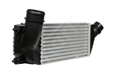 HART 621 378 EAN: 5901219428577.