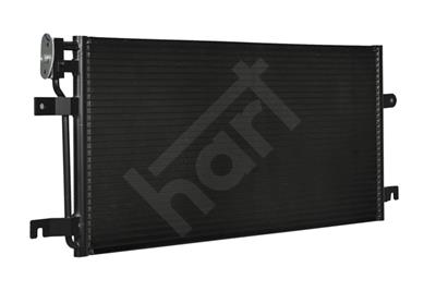 HART 621 579 EAN: 5903175134233.