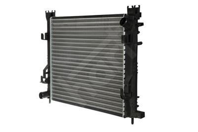 HART 622 319 EAN: 5903175116659.