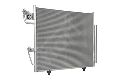 HART 623 931 EAN: 5903175119834.