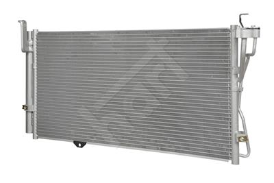 HART 623 932 EAN: 5903175119803.