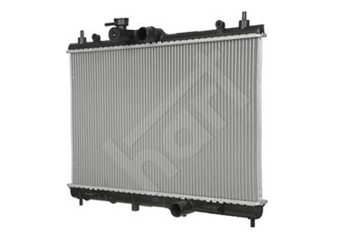 HART 636 906 EAN: 5903175147486.