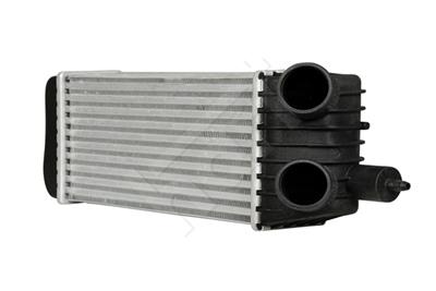 HART 645 431 EAN: 5901219428539.