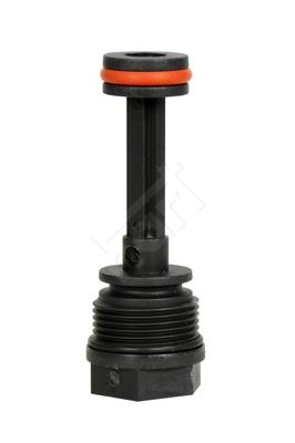 HART 620 239 EAN: 5902198852971.