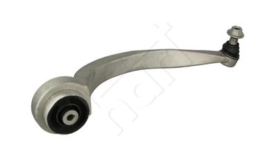 HART 456 314 EAN: 5902198815464.