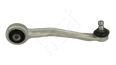 HART 482 813 EAN: 5903175184658.