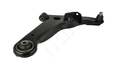 HART 483 726 EAN: 5903175199294.