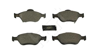 HART 260 744 EAN: 5907643001232.