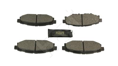 HART 260 749 EAN: 5907643011545.