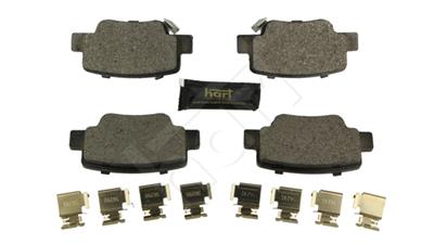 HART 260 763 EAN: 5907643038436.