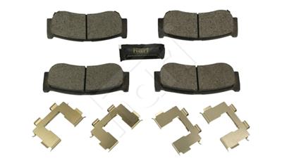 HART 260 767 EAN: 5907643048688.