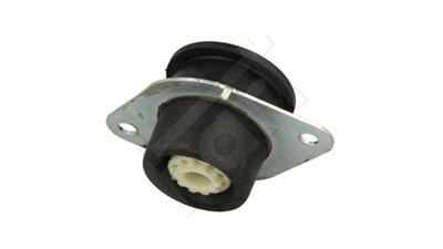 HART 352 014 EAN: 5907643095408.