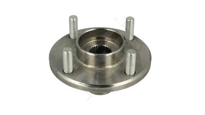 HART 409 497 EAN: 5901219414433.