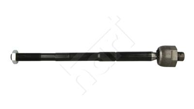 HART 465 527 EAN: 5902198849414.