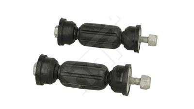 HART 483 360 EAN: 5903175194664.