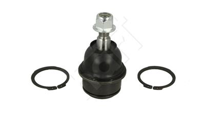 HART 483 748 EAN: 5903175199553.