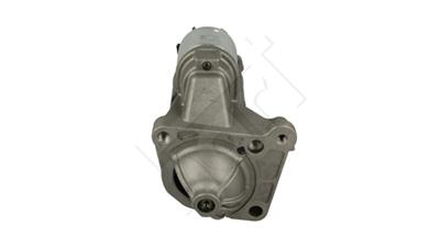 HART 535 687 EAN: 5902198830740.