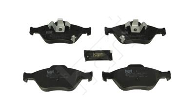 HART 260 744 EAN: 5907643001232.