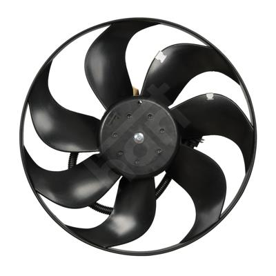 HART 141 865 EAN: 5907643072478.