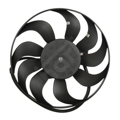 HART 604 361 EAN: 5907643072485.