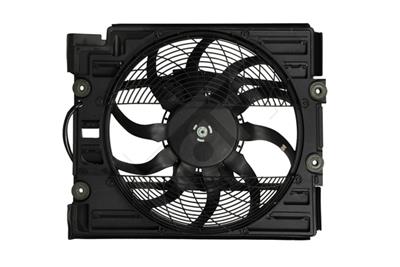 HART 607 661 EAN: 5907643071761.