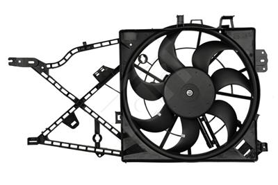 HART 608 171 EAN: 5907643085195.