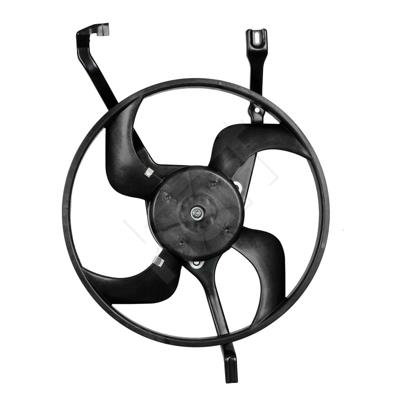 HART 612 637 EAN: 5902198862772.