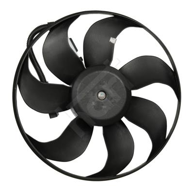 HART 623 844 EAN: 5903175167453.